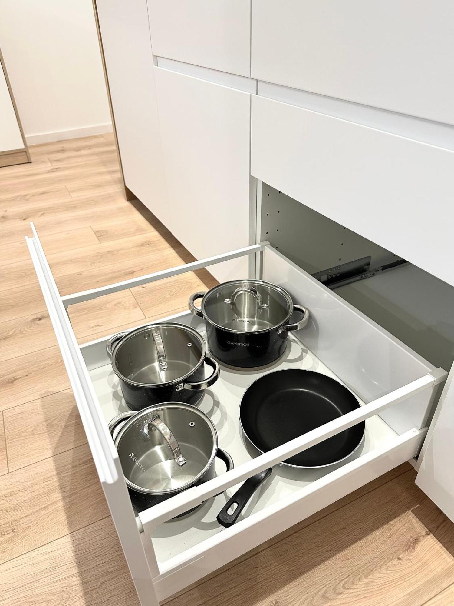 Apartament Sasanka Кудова-Здрой Екстериор снимка